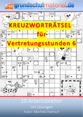 KWR_Vertretungsstunde_6.pdf